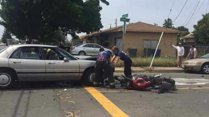 Fatal Car Accident Reports Sacramento Fatal Car Accident Reports Sacramento