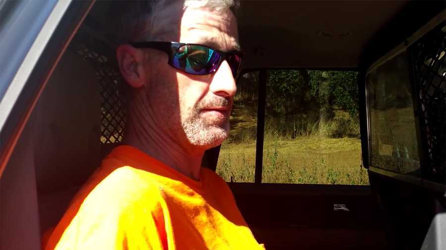 son accused of abusing elderly parents in el dorado co el dorado county incident report