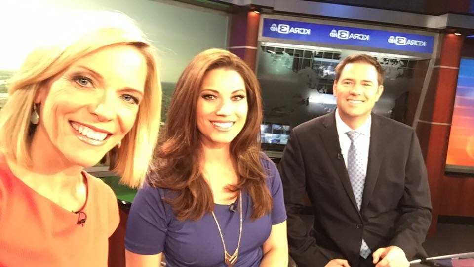think-you-know-all-about-the-kcra-3-afternoon-team