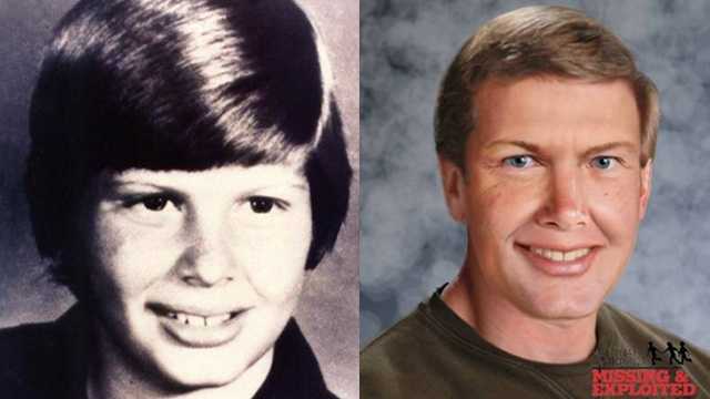 Used Cars Des Moines >> Labor Day marks 34 years since Johnny Gosch disappeared Used Cars Des Moines >> Labor Day marks 34 years since Johnny Gosch disappeared