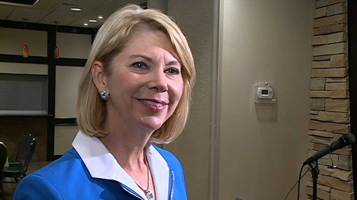 mayor-elect-stothert-decreases-mayor-s-office-staff-by-2