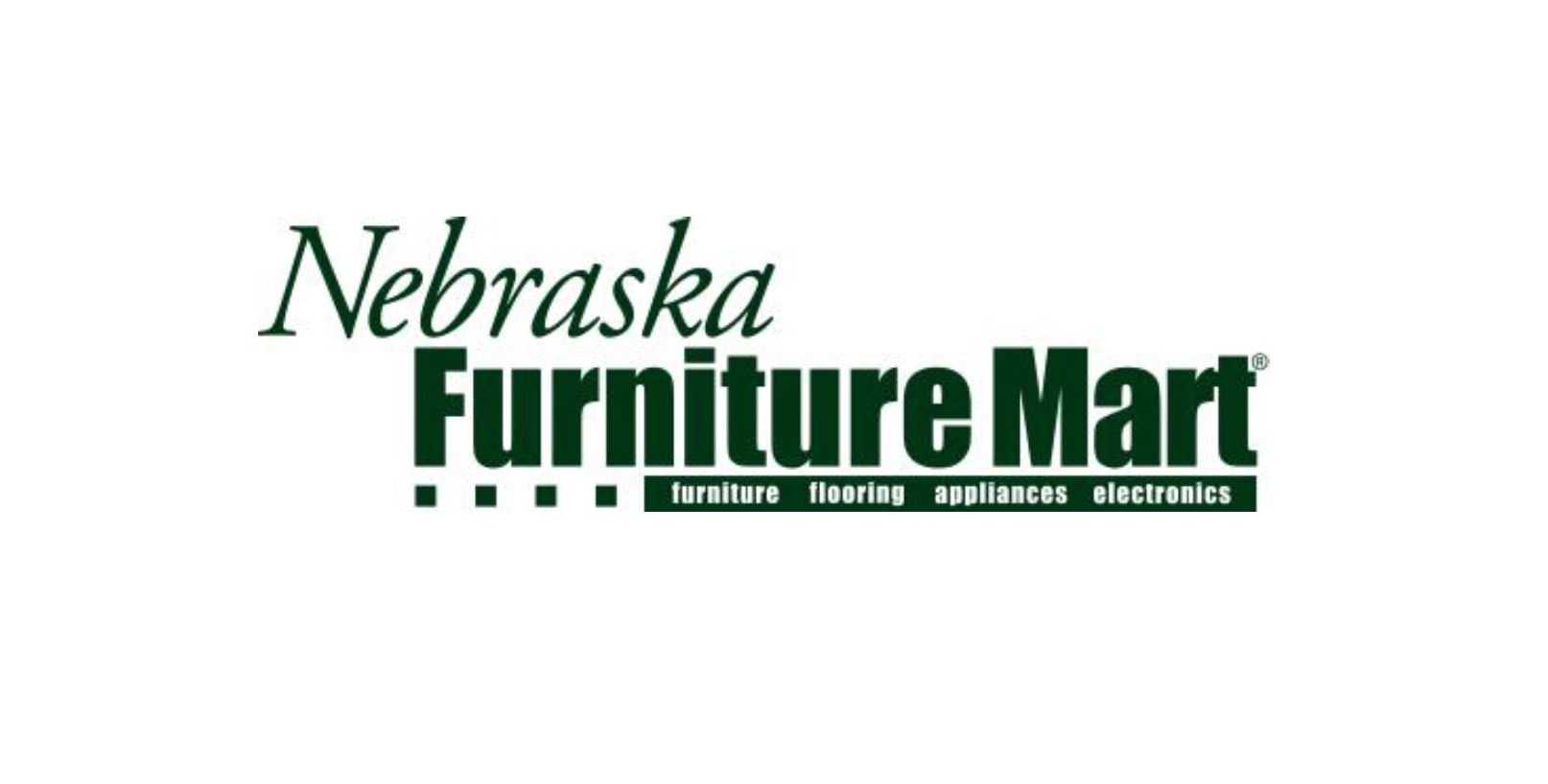 Nebraska Furniture Mart Will Be Closed On Thanksgiving