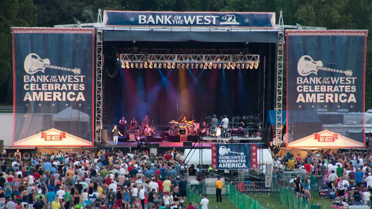 what time does bank of the west open