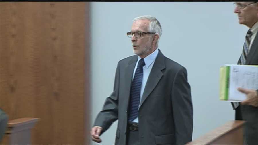 New allegations surface against Council Bluffs doctor