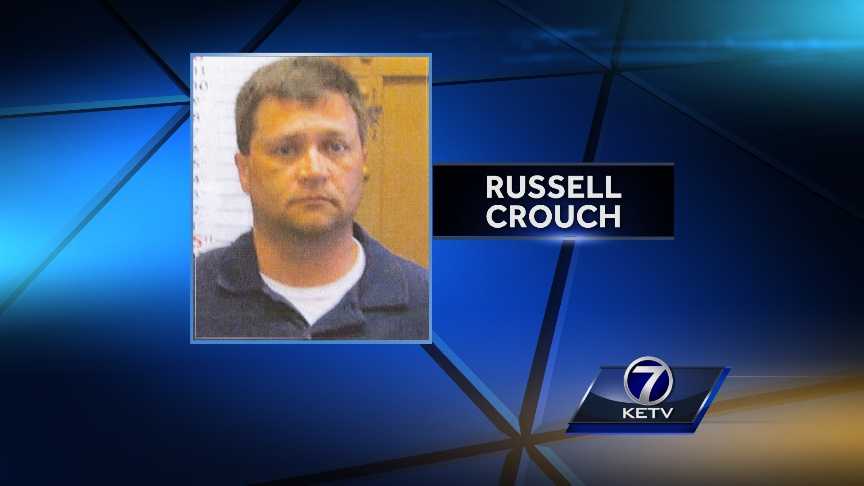 Iowa teacher accused of sexual relationship with student