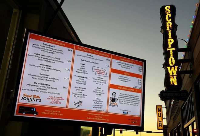 Omaha Authentic Mexican Food Trucks Omaha Authentic Mexican Food Trucks