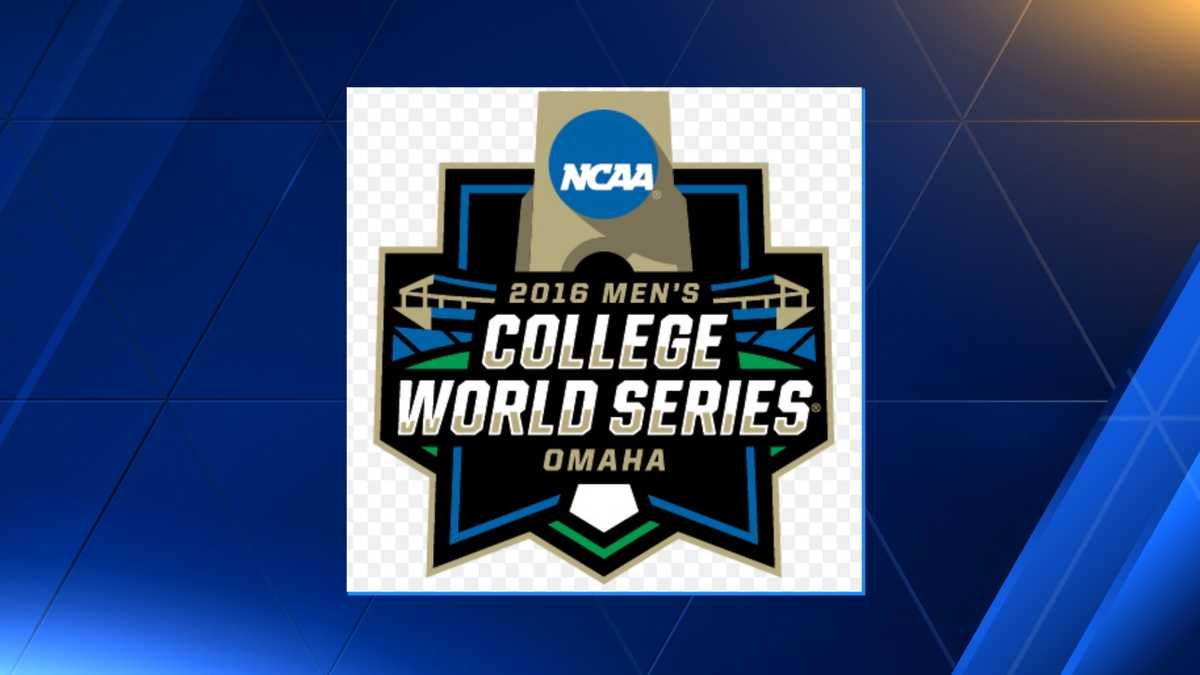 Everything you need to know about the 2016 College World Series