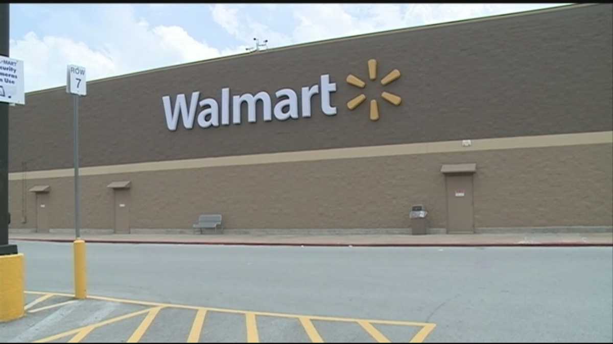 Walmart New Rules For Employees