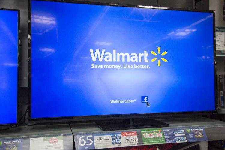 walmart employment relation walmart employment relation