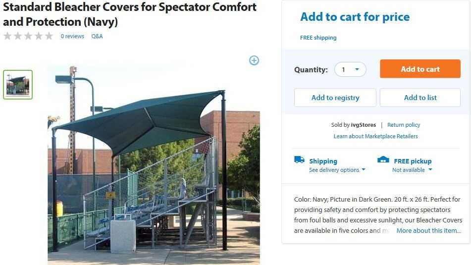 Could you buy this? 100 most expensive items