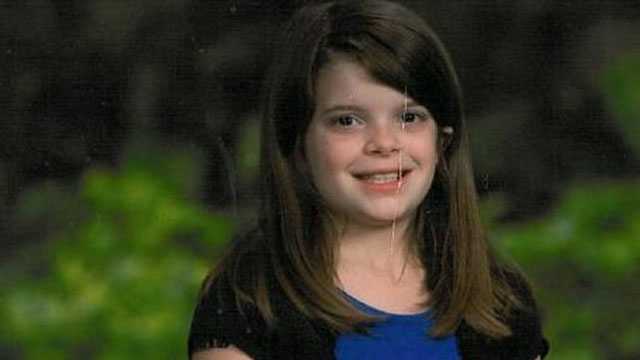 Westboro Baptist Church plans picket at Hailey Owens vigil