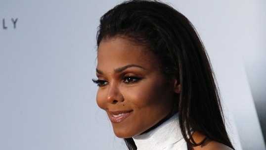 janet jackson damita jo zip