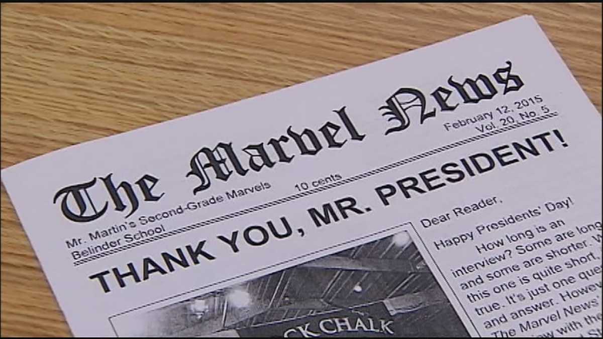 obama college grades thesis President barack obama facts and quotes for kids college prep tutoring and a tenants rights we must make sure that people who have the grades,. obama college grades thesis President barack obama facts and quotes for kids college prep tutoring and a tenants rights we must make sure that people who have the grades,.