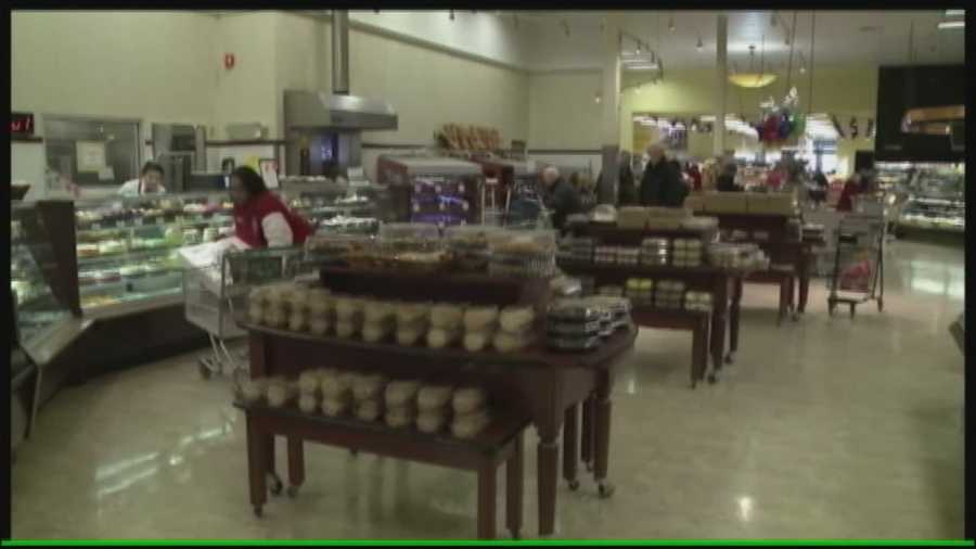 Missouri Restrictions On Food Stamps Missouri Restrictions On Food Stamps