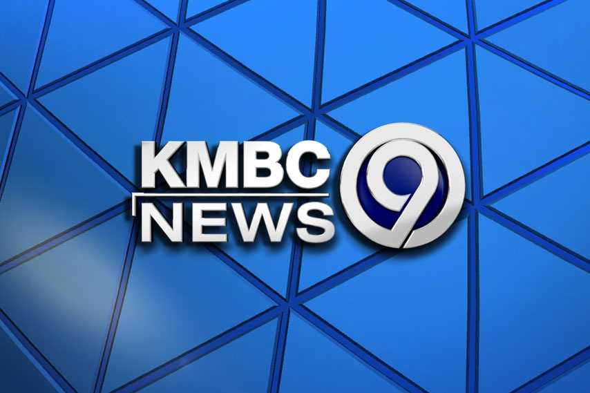 KMBC 9 News Wins National Edward R. Murrow Award