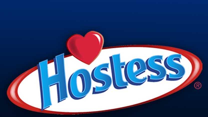 Hostess recalls snack cakes, doughnuts over peanut residue