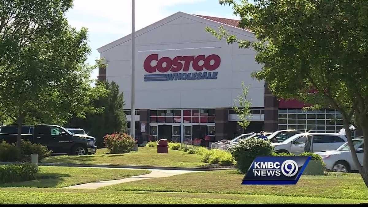 scam-phone-calls-target-costco-credit-card-holders