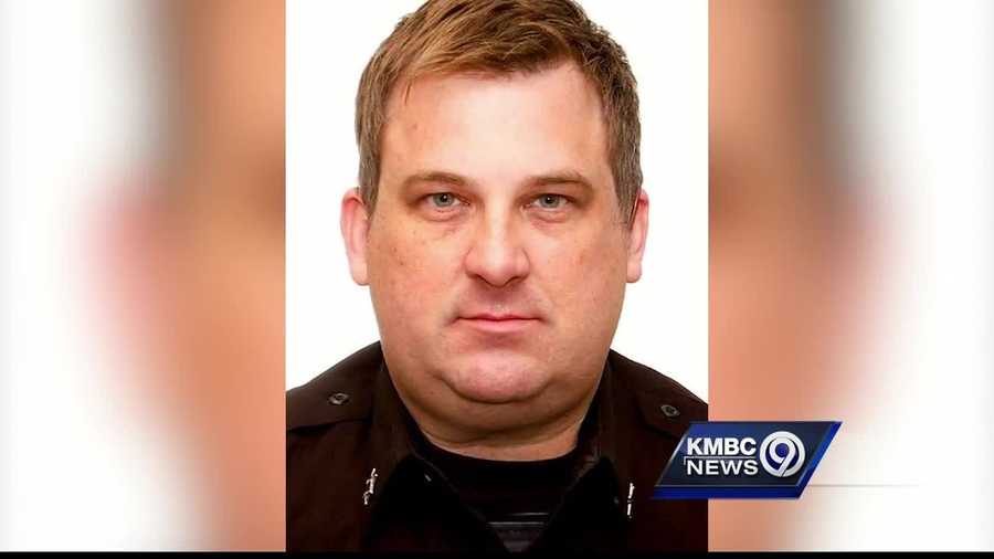 Johnson County Deputy killed after being struck by vehicle during