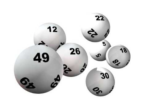 nm lottery announces mega millions changes when did megamillions change format