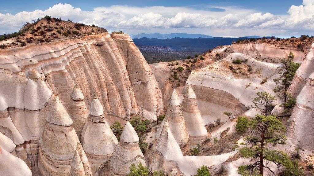 101 images that prove NM is the Land of Enchantment