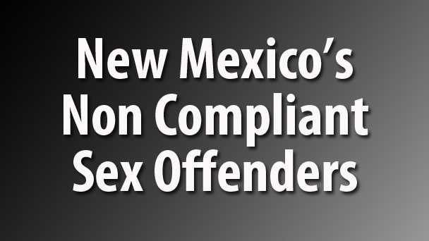 new mexico dept of public safety sex offenders new mexico dept of public safety sex offenders