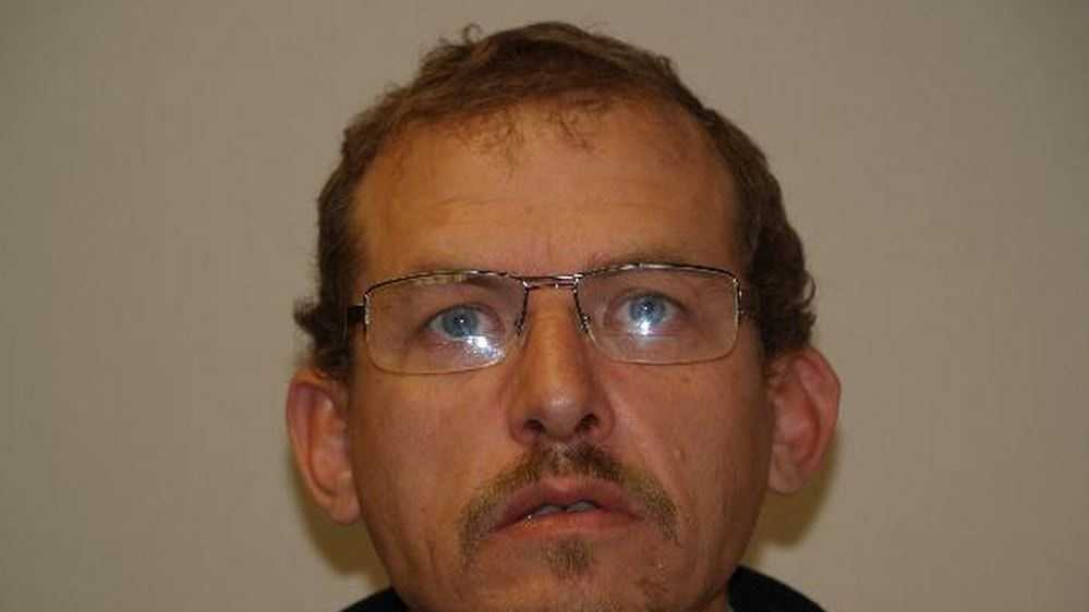 New mexico sex offender registry galleries 22