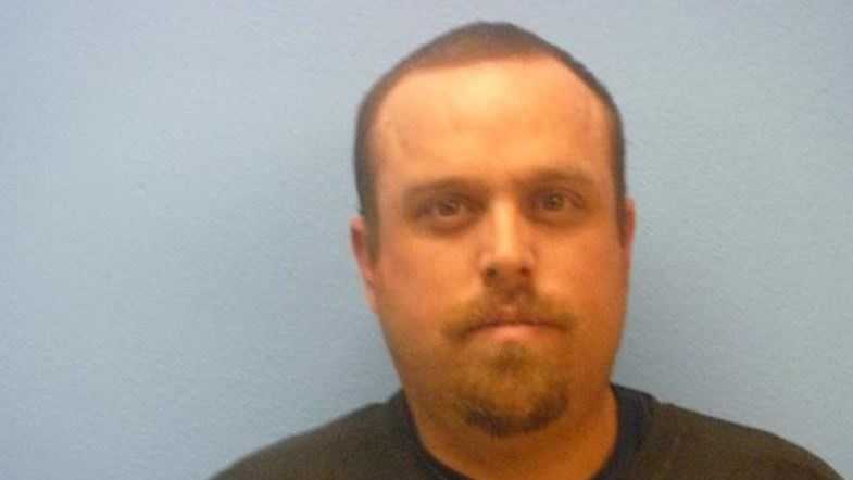 New mexico sex offender registry galleries 55