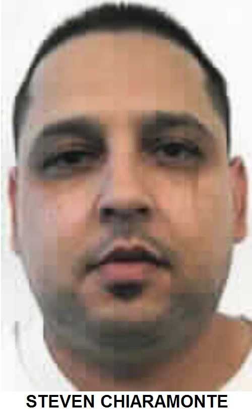 New mexico sex offender registry galleries 9