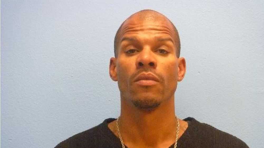 New mexico sex offender registry galleries 38