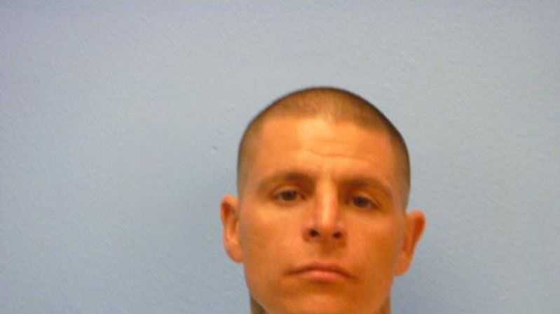 New mexico sex offender registry galleries 99