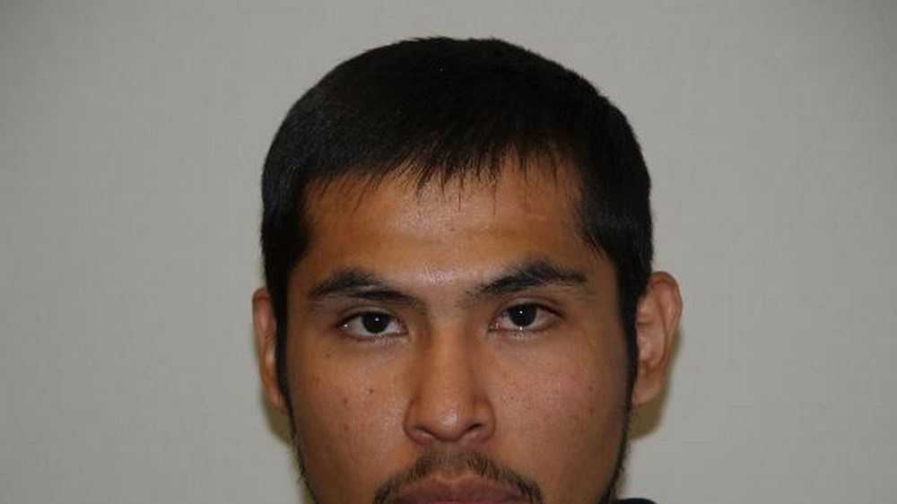 New mexico sex offender registry galleries 35