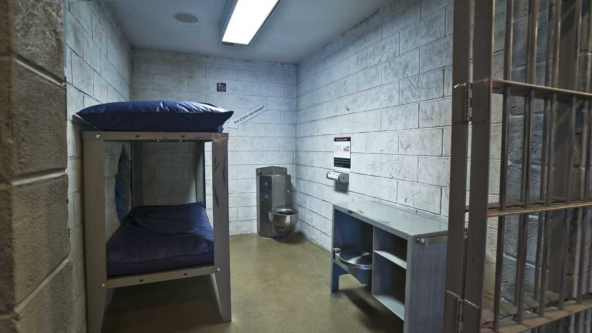 Cibola Co. may lose marshal contract worth 57K/mo.