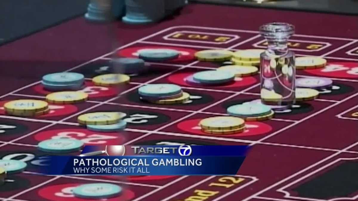 Fun Gambling Games Fun Gambling Games
