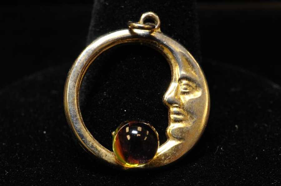 FBI Releases Photos From 'Toy Box Killer' Case