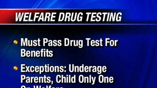 welfare drug testing essay example Thesis statement for drug testing welfare recipients essay, example of argumentative essay for middle school thesis statement for drug testing welfare. welfare drug testing essay example Thesis statement for drug testing welfare recipients essay, example of argumentative essay for middle school thesis statement for drug testing welfare.