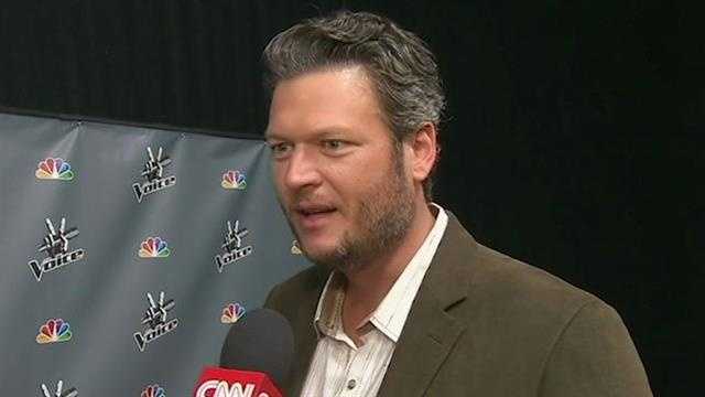 blake shelton concert okc blake shelton tour coming to tulsa blake shelton concert okc blake shelton tour coming to tulsa