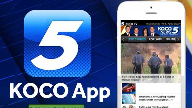 OK Live - video livestreams on the App Store ok live tv app download