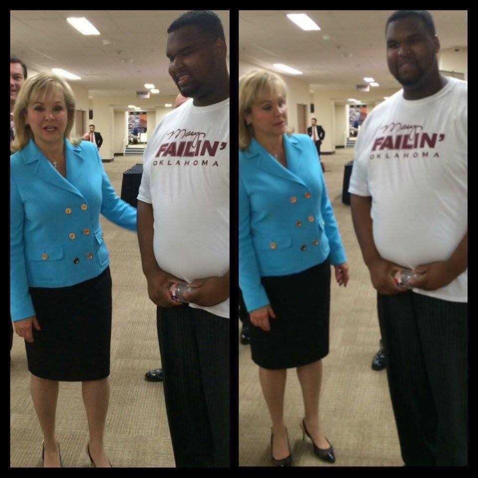 28389938-28389938.jpg?resize=1200:*