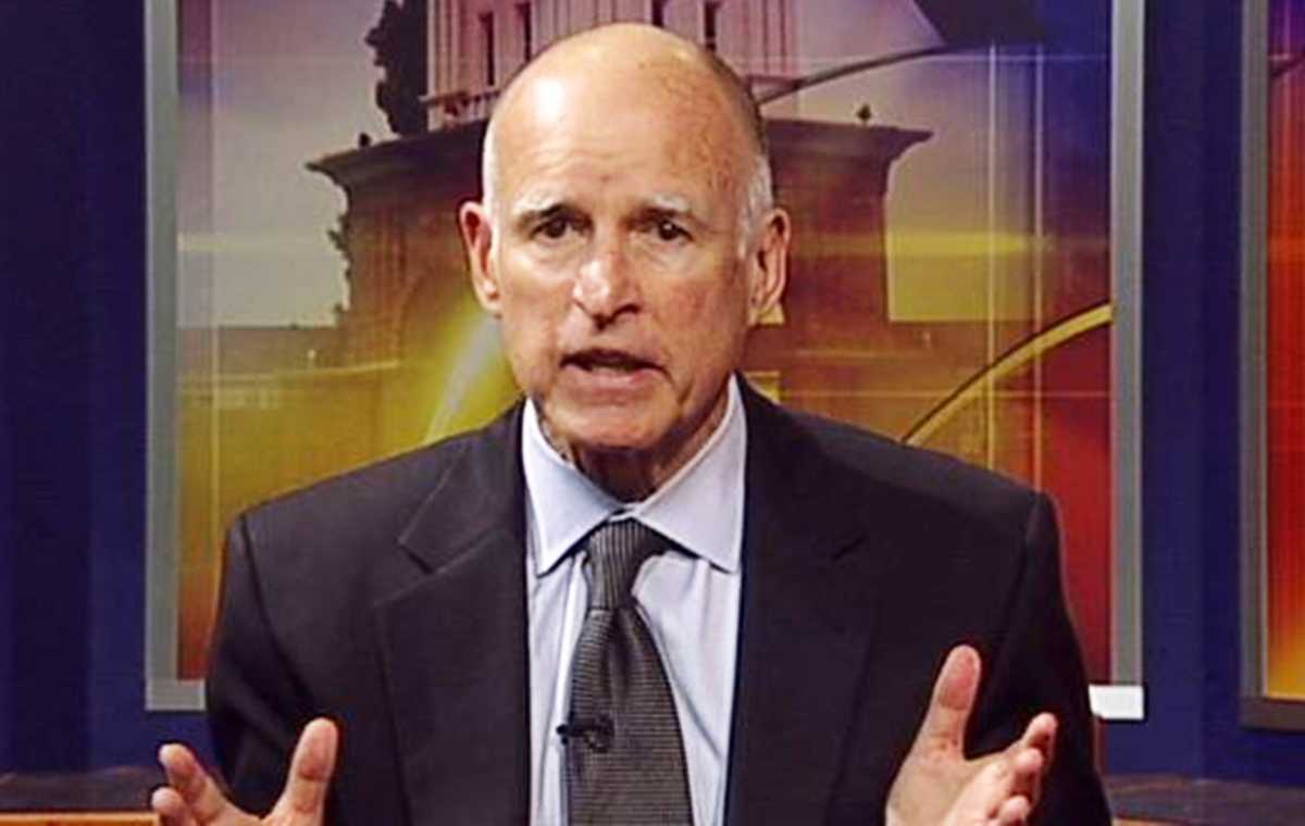 photos-gov-brown-visits-ksbw-s-salinas-news-station
