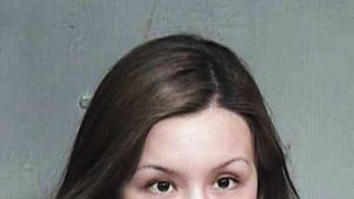 PHOTOS Jodi Arias murder case