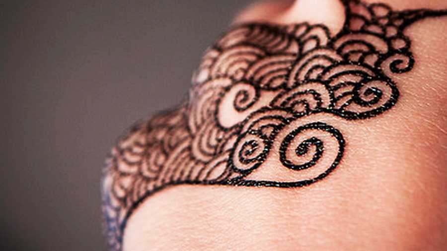 church provides cheap tattoo removal in santa cruz church provides cheap tattoo removal in santa cruz