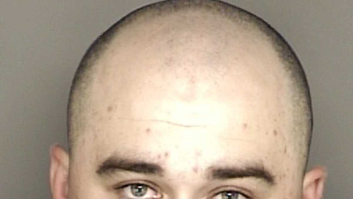 MUG SHOTS Suspected south Monterey County gangsters