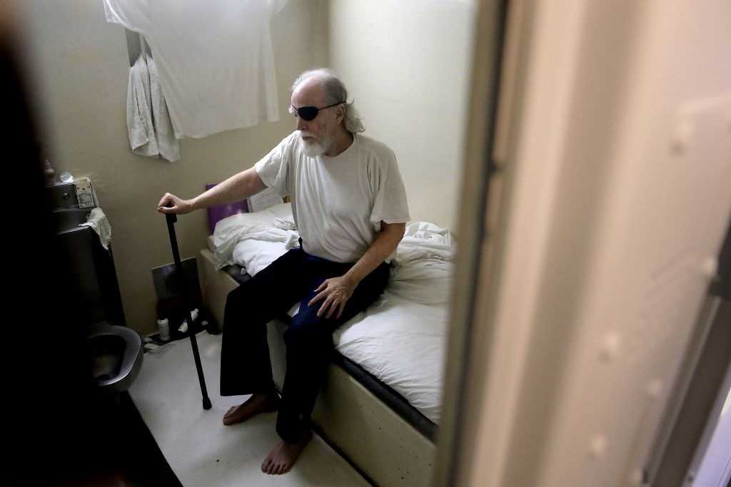 doug clark serial killer life doug clark serial killer life