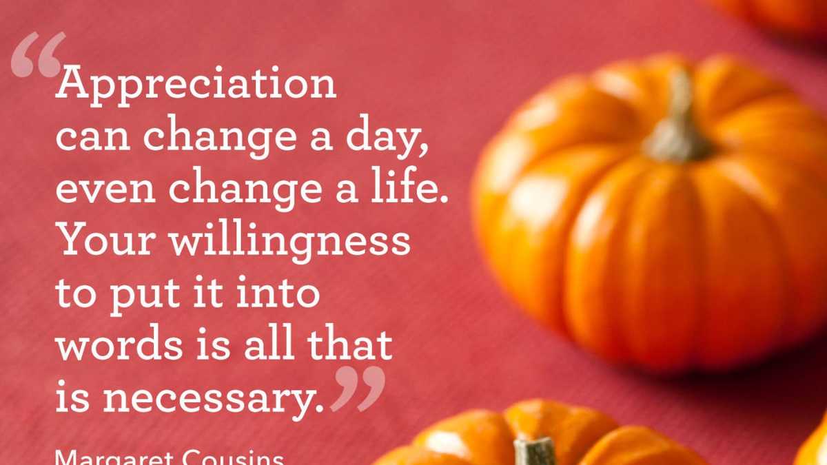 10 Powerful quotes that perfectly capture the true meaning ...
