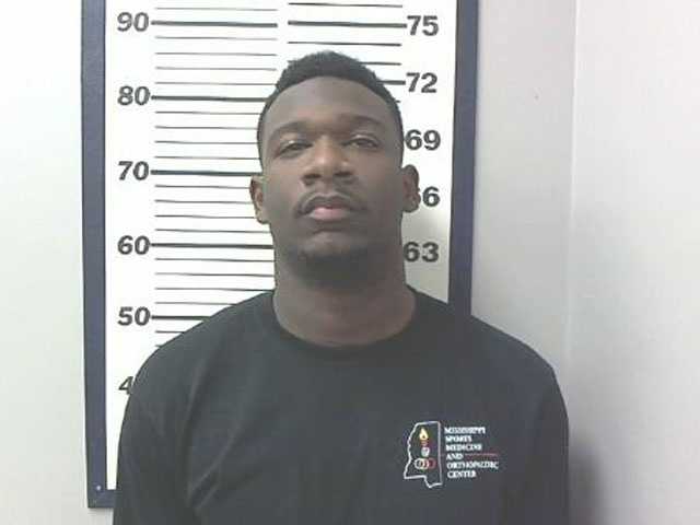 jordan wright pearl jordan wright pearl