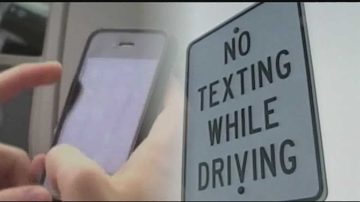 texting-and-driving-now-illegal-in-miss