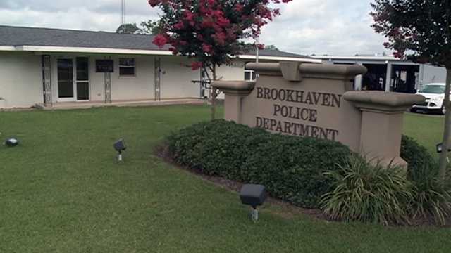 Slayings not connected, Brookhaven chief says