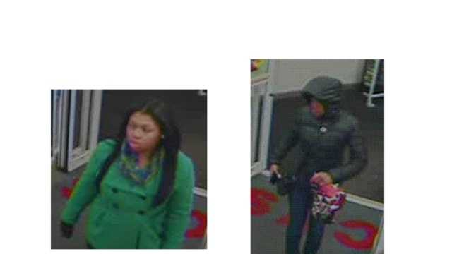 surveillance photos released in catonsville assault