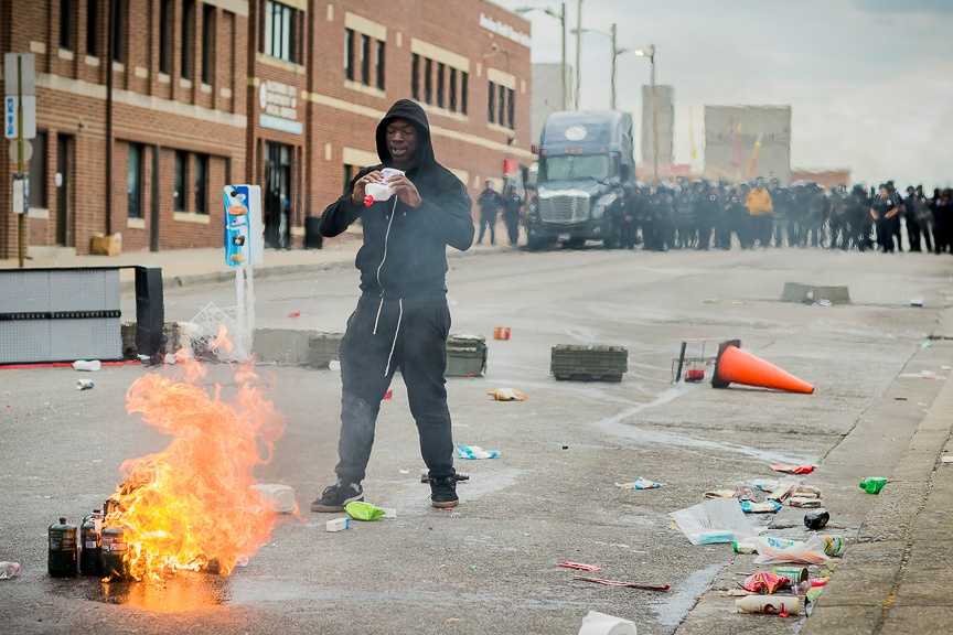 Images Atf Releases Photos Of Baltimore Arson Suspects 9560