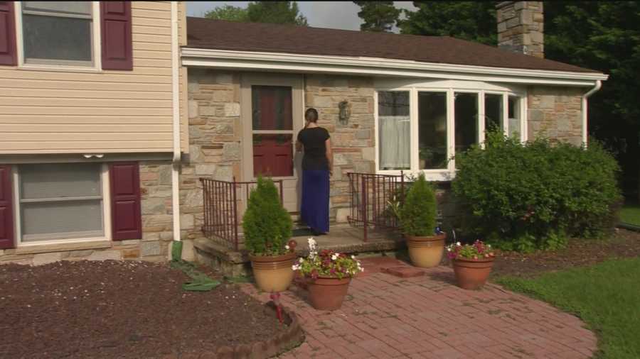 Project home harford county Project home harford county